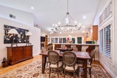 830 E Macarthur St, Sonoma, CA 95476 photo 8