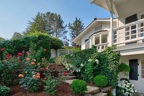 340 Corte Madera Ave, Corte Madera, CA 94925 photo 1