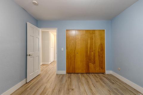 1585 Schaeffer Rd, Sebastopol, CA 95472 photo 28