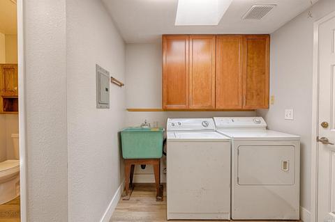 1585 Schaeffer Rd, Sebastopol, CA 95472 photo 22