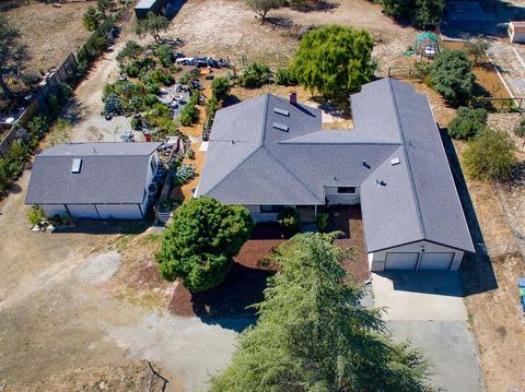 1585 Schaeffer Rd, Sebastopol, CA 95472 photo 38