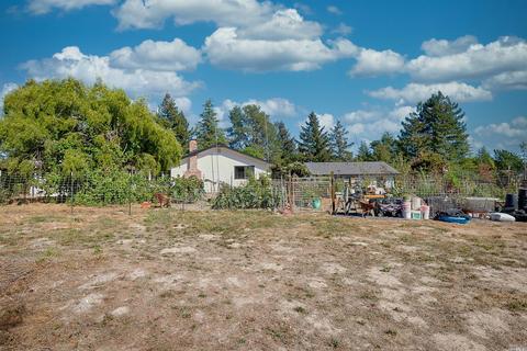 1585 Schaeffer Rd, Sebastopol, CA 95472 photo 33