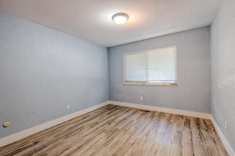 1585 Schaeffer Rd, Sebastopol, CA 95472 photo 26
