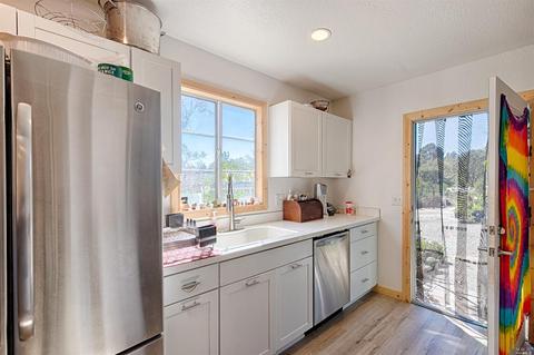 1585 Schaeffer Rd, Sebastopol, CA 95472 photo 39
