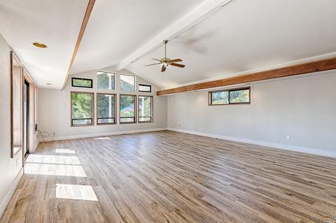 1585 Schaeffer Rd, Sebastopol, CA 95472 photo 15