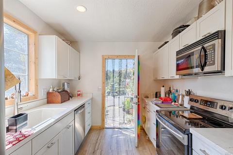 1585 Schaeffer Rd, Sebastopol, CA 95472 photo 40