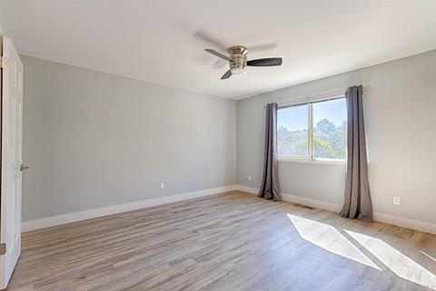 1585 Schaeffer Rd, Sebastopol, CA 95472 photo 25