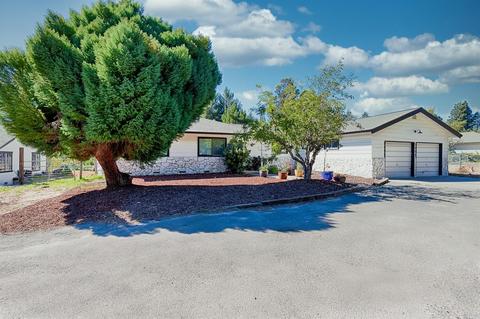 1585 Schaeffer Rd, Sebastopol, CA 95472 photo 3