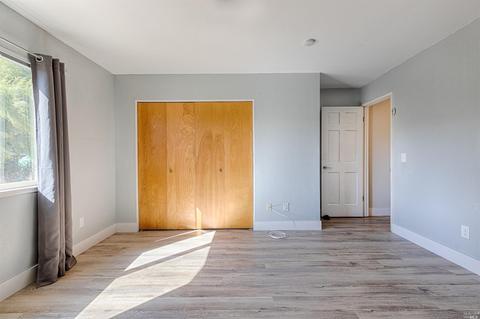1585 Schaeffer Rd, Sebastopol, CA 95472 photo 29
