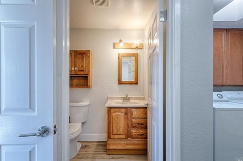 1585 Schaeffer Rd, Sebastopol, CA 95472 photo 21