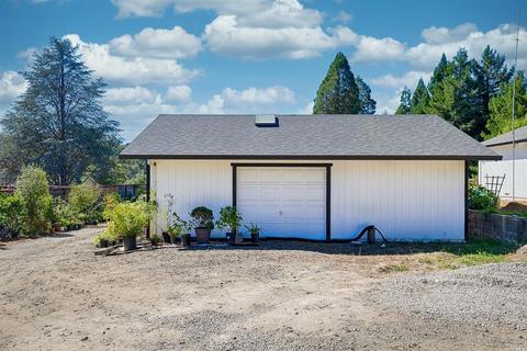 1585 Schaeffer Rd, Sebastopol, CA 95472 photo 4