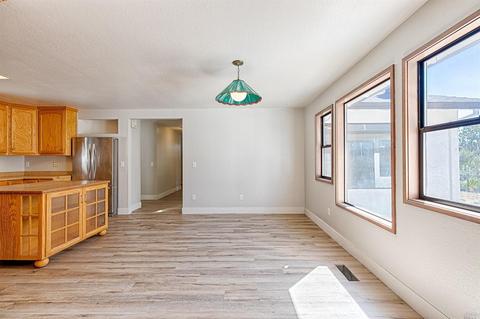 1585 Schaeffer Rd, Sebastopol, CA 95472 photo 14