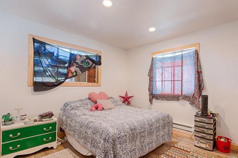 1585 Schaeffer Rd, Sebastopol, CA 95472 photo 47