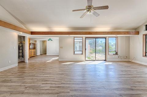 1585 Schaeffer Rd, Sebastopol, CA 95472 photo 17