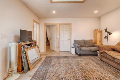 1585 Schaeffer Rd, Sebastopol, CA 95472 photo 43