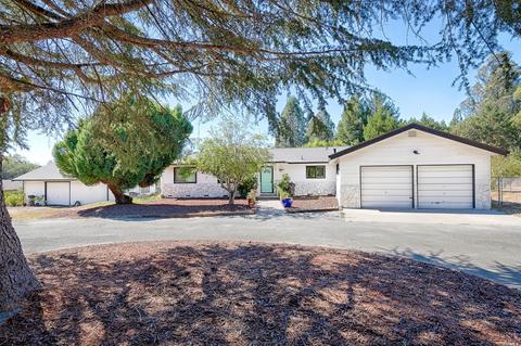 1585 Schaeffer Rd, Sebastopol, CA 95472 photo 7