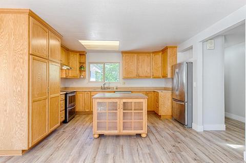 1585 Schaeffer Rd, Sebastopol, CA 95472 photo 13