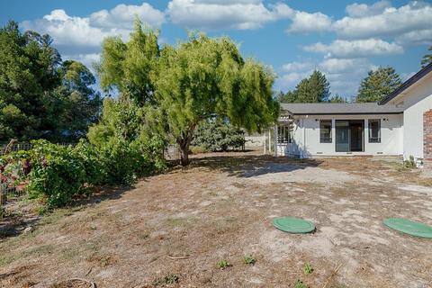 1585 Schaeffer Rd, Sebastopol, CA 95472 photo 5