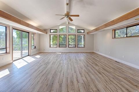 1585 Schaeffer Rd, Sebastopol, CA 95472 photo 16
