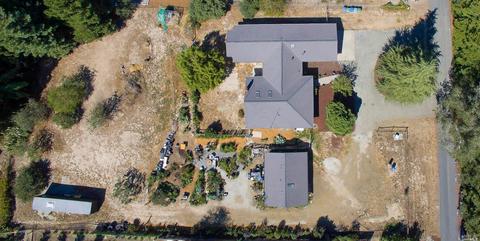 1585 Schaeffer Rd, Sebastopol, CA 95472 photo 37