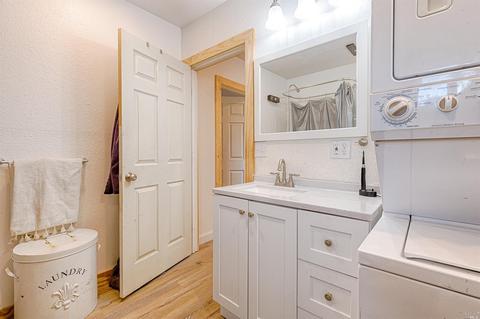1585 Schaeffer Rd, Sebastopol, CA 95472 photo 45