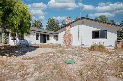 1585 Schaeffer Rd, Sebastopol, CA 95472 photo 34