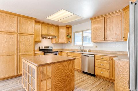 1585 Schaeffer Rd, Sebastopol, CA 95472 photo 10