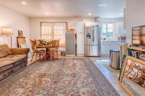 1585 Schaeffer Rd, Sebastopol, CA 95472 photo 42