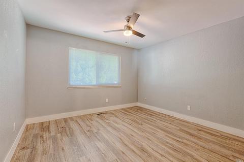 1585 Schaeffer Rd, Sebastopol, CA 95472 photo 24