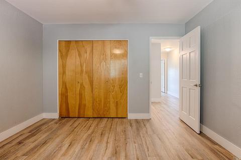 1585 Schaeffer Rd, Sebastopol, CA 95472 photo 27