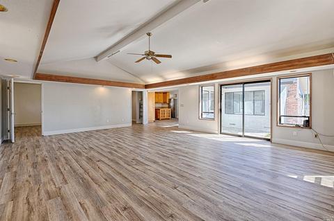1585 Schaeffer Rd, Sebastopol, CA 95472 photo 18