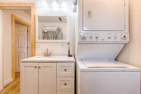 1585 Schaeffer Rd, Sebastopol, CA 95472 photo 46