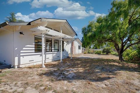 1585 Schaeffer Rd, Sebastopol, CA 95472 photo 35