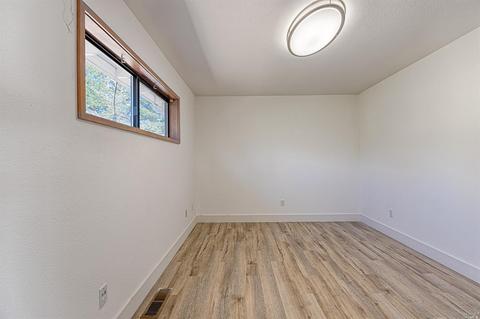 1585 Schaeffer Rd, Sebastopol, CA 95472 photo 19