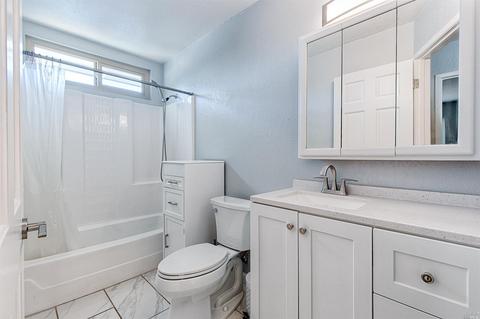1585 Schaeffer Rd, Sebastopol, CA 95472 photo 30