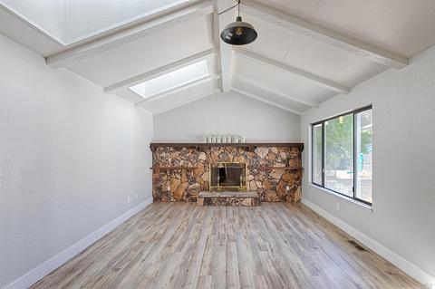 1585 Schaeffer Rd, Sebastopol, CA 95472 photo 8