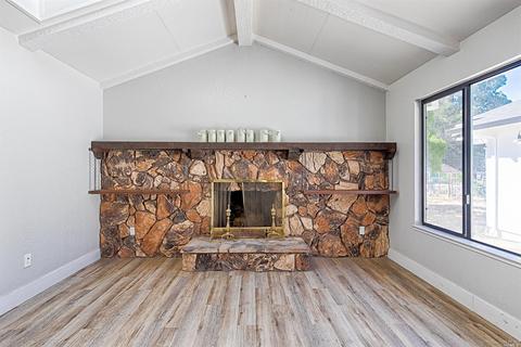 1585 Schaeffer Rd, Sebastopol, CA 95472 photo 9