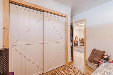 1585 Schaeffer Rd, Sebastopol, CA 95472 photo 48