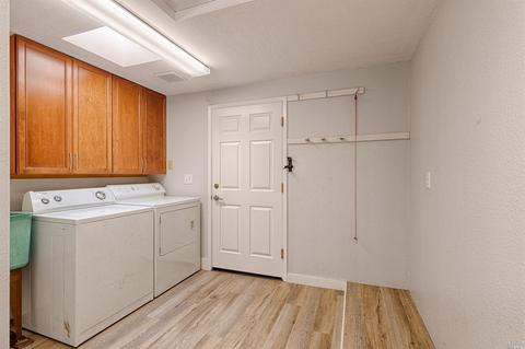 1585 Schaeffer Rd, Sebastopol, CA 95472 photo 20