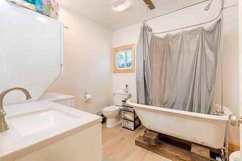 1585 Schaeffer Rd, Sebastopol, CA 95472 photo 44