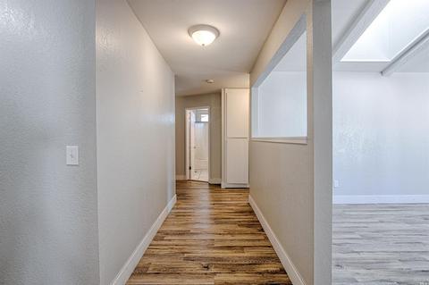 1585 Schaeffer Rd, Sebastopol, CA 95472 photo 23