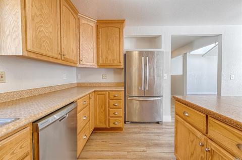 1585 Schaeffer Rd, Sebastopol, CA 95472 photo 11