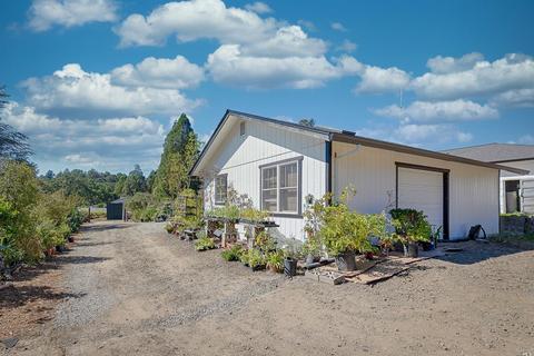 1585 Schaeffer Rd, Sebastopol, CA 95472 photo 6