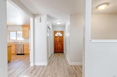 1585 Schaeffer Rd, Sebastopol, CA 95472 photo 12