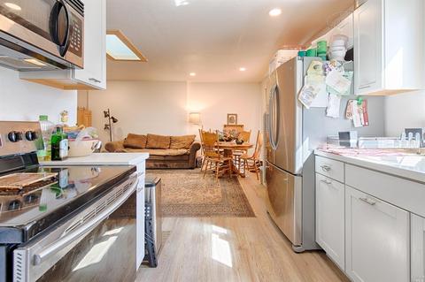 1585 Schaeffer Rd, Sebastopol, CA 95472 photo 41