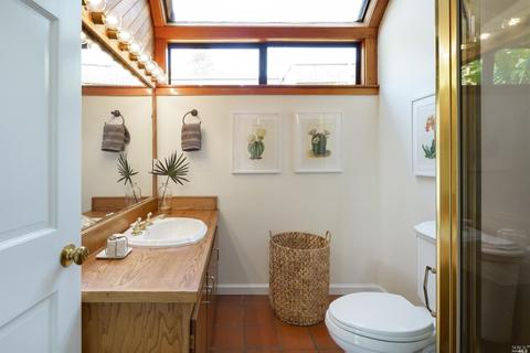 1111 Western Ave, Mill Valley, CA 94941 photo 24