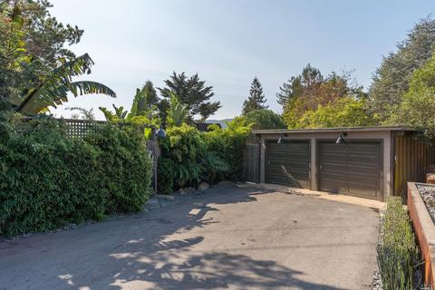 1111 Western Ave, Mill Valley, CA 94941 photo 37