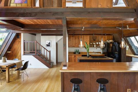 1111 Western Ave, Mill Valley, CA 94941 photo 8