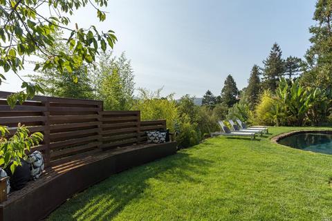 1111 Western Ave, Mill Valley, CA 94941 photo 17