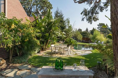 1111 Western Ave, Mill Valley, CA 94941 photo 20